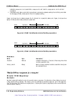 Preview for 229 page of Racal Instruments 3152B User Manual