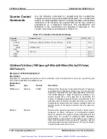 Preview for 275 page of Racal Instruments 3152B User Manual