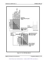 Preview for 294 page of Racal Instruments 3152B User Manual