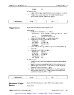 Preview for 314 page of Racal Instruments 3152B User Manual