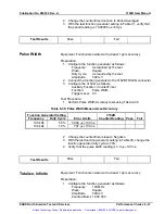 Preview for 336 page of Racal Instruments 3152B User Manual