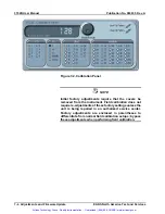 Предварительный просмотр 341 страницы Racal Instruments 3152B User Manual