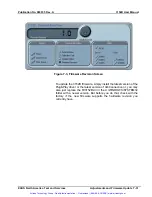 Предварительный просмотр 368 страницы Racal Instruments 3152B User Manual