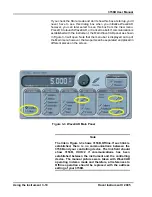 Preview for 60 page of Racal Instruments 3156B User Manual