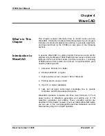 Preview for 93 page of Racal Instruments 3156B User Manual