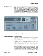 Preview for 112 page of Racal Instruments 3156B User Manual