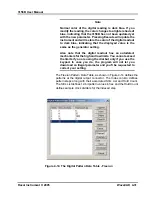 Preview for 123 page of Racal Instruments 3156B User Manual