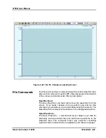 Preview for 139 page of Racal Instruments 3156B User Manual