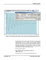 Preview for 150 page of Racal Instruments 3156B User Manual