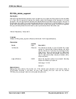 Preview for 227 page of Racal Instruments 3156B User Manual