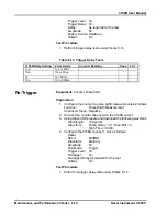 Preview for 342 page of Racal Instruments 3156B User Manual