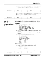 Preview for 350 page of Racal Instruments 3156B User Manual