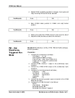 Preview for 351 page of Racal Instruments 3156B User Manual