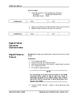 Preview for 359 page of Racal Instruments 3156B User Manual