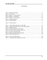 Preview for 11 page of Racal Instruments 3162A/B User Manual