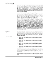 Preview for 15 page of Racal Instruments 3162A/B User Manual