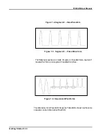 Предварительный просмотр 22 страницы Racal Instruments 3162A/B User Manual