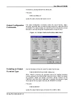 Preview for 42 page of Racal Instruments 3162A/B User Manual