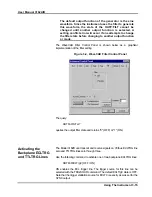 Preview for 49 page of Racal Instruments 3162A/B User Manual