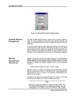 Preview for 61 page of Racal Instruments 3162A/B User Manual