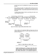 Предварительный просмотр 64 страницы Racal Instruments 3162A/B User Manual