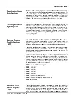 Preview for 98 page of Racal Instruments 3162A/B User Manual