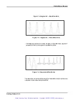 Preview for 23 page of Racal Instruments 3162A User Manual