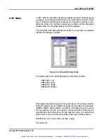 Preview for 47 page of Racal Instruments 3162A User Manual
