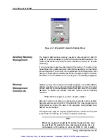 Preview for 62 page of Racal Instruments 3162A User Manual