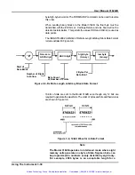 Предварительный просмотр 65 страницы Racal Instruments 3162A User Manual