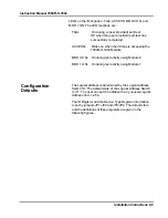 Preview for 16 page of Racal Instruments 7064R-S-1843 Instruction Manual