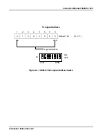 Preview for 17 page of Racal Instruments 7064R-S-1843 Instruction Manual