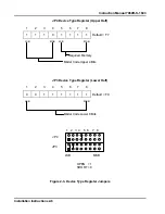 Preview for 19 page of Racal Instruments 7064R-S-1843 Instruction Manual