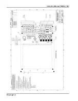 Preview for 23 page of Racal Instruments 7064R-S-1843 Instruction Manual