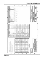 Preview for 25 page of Racal Instruments 7064R-S-1843 Instruction Manual