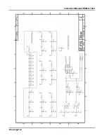 Preview for 27 page of Racal Instruments 7064R-S-1843 Instruction Manual