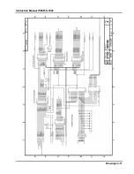 Preview for 30 page of Racal Instruments 7064R-S-1843 Instruction Manual