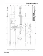 Preview for 31 page of Racal Instruments 7064R-S-1843 Instruction Manual