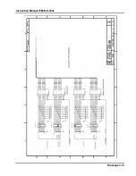 Preview for 32 page of Racal Instruments 7064R-S-1843 Instruction Manual