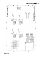 Preview for 35 page of Racal Instruments 7064R-S-1843 Instruction Manual