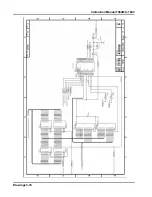 Preview for 37 page of Racal Instruments 7064R-S-1843 Instruction Manual