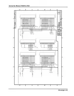 Preview for 38 page of Racal Instruments 7064R-S-1843 Instruction Manual