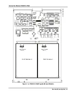Preview for 9 page of Racal Instruments 7064R-S-1844 Instruction Manual