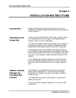 Preview for 13 page of Racal Instruments 7064R-S-1844 Instruction Manual