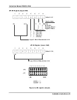 Предварительный просмотр 17 страницы Racal Instruments 7064R-S-1844 Instruction Manual