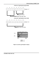 Предварительный просмотр 18 страницы Racal Instruments 7064R-S-1844 Instruction Manual