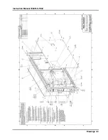 Предварительный просмотр 21 страницы Racal Instruments 7064R-S-1844 Instruction Manual