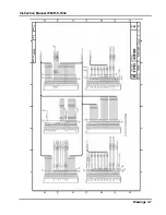 Предварительный просмотр 25 страницы Racal Instruments 7064R-S-1844 Instruction Manual