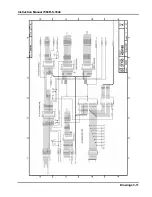 Предварительный просмотр 29 страницы Racal Instruments 7064R-S-1844 Instruction Manual