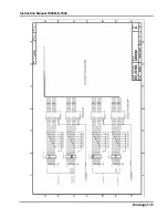 Предварительный просмотр 31 страницы Racal Instruments 7064R-S-1844 Instruction Manual